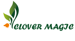 Clover Magic Altınkum Park Hotel